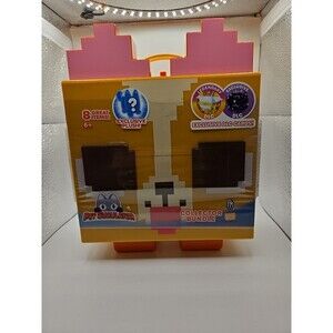 Pet Simulator X Collector Bundle Corgi Box Legendary & Exclusive DLC Cards 2023